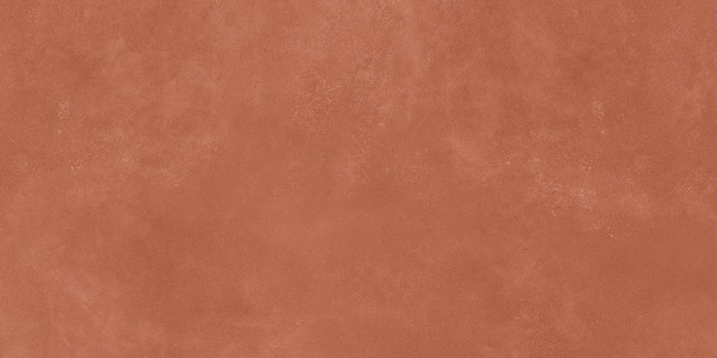 IMOLA RETINA 60x120 0 RTN6 CARMI12 RM