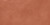 IMOLA RETINA 60x120 0 RTN6 CARMI12 RM