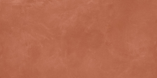 IMOLA RETINA 60x120 0 RTN6 CARMI12 RM