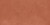 IMOLA RETINA 60x120 0 RTN6 CARMI12 RM