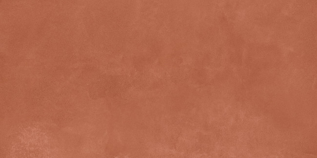 IMOLA RETINA 60x120 0 RTN6 CARMI12 RM