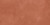IMOLA RETINA 60x120 0 RTN6 CARMI12 RM