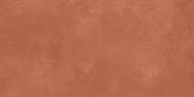 IMOLA RETINA 60x120 0 RTN6 CARMI12 RM