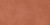 IMOLA RETINA 60x120 0 RTN6 CARMI12 RM
