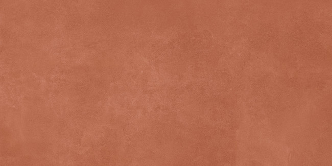 IMOLA RETINA 60x120 0 RTN6 CARMI12 RM