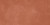 IMOLA RETINA 60x120 0 RTN6 CARMI12 RM