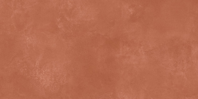 IMOLA RETINA 60x120 0 RTN6 CARMI12 RM