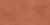 IMOLA RETINA 60x120 0 RTN6 CARMI12 RM