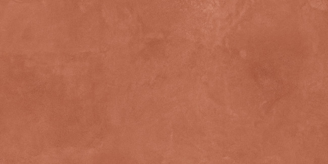 IMOLA RETINA 60x120 0 RTN6 CARMI12 RM