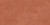 IMOLA RETINA 60x120 0 RTN6 CARMI12 RM