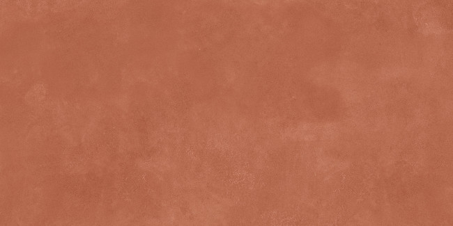 IMOLA RETINA 60x120 0 RTN6 CARMI12 RM