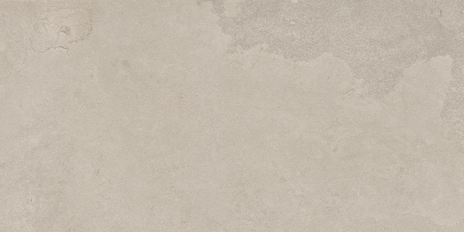 IMOLA THE ROCK 60x120 Dark beige DORSET6 12 RM