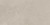 IMOLA THE ROCK 60x120 Dark beige DORSET6 12 RM