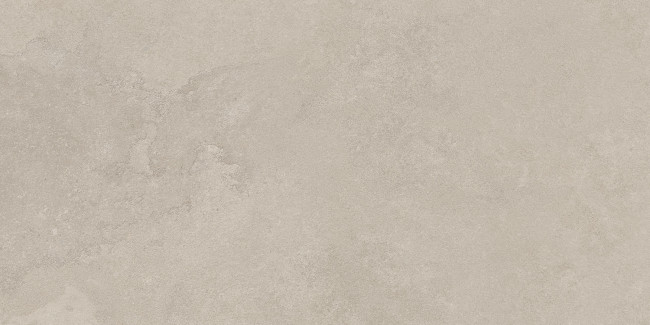 IMOLA THE ROCK 60x120 Dark beige DORSET6 12 RM