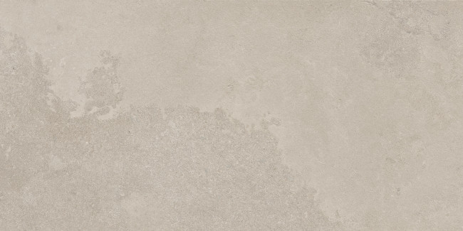 IMOLA THE ROCK 60x120 Dark beige DORSET6 12 RM