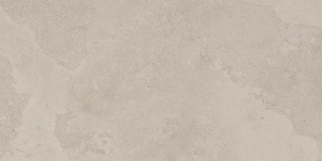 IMOLA THE ROCK 60x120 Dark beige DORSET6 12 RM