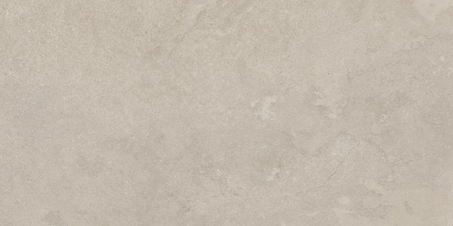 IMOLA THE ROCK 60x120 Dark beige DORSET6 12 RM