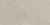 IMOLA THE ROCK 60x120 Dark beige DORSET6 12 RM