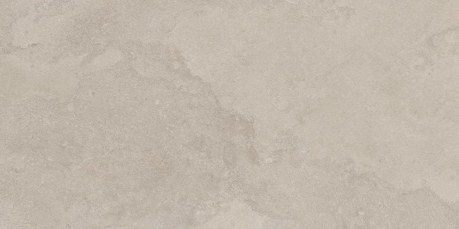 IMOLA THE ROCK 60x120 Dark beige DORSET6 12 RM