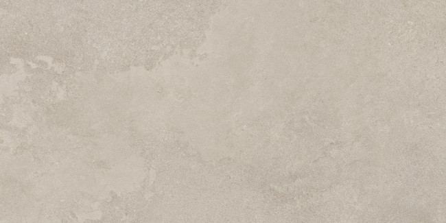 IMOLA THE ROCK 60x120 Dark beige DORSET6 12 RM