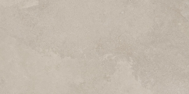 IMOLA THE ROCK 60x120 Dark beige DORSET6 12 RM
