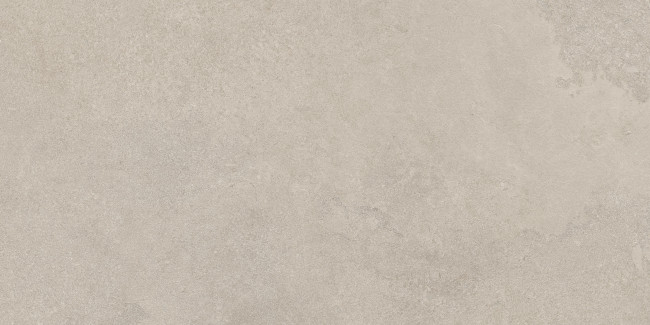 IMOLA THE ROCK 60x120 Dark beige DORSET6 12 RM