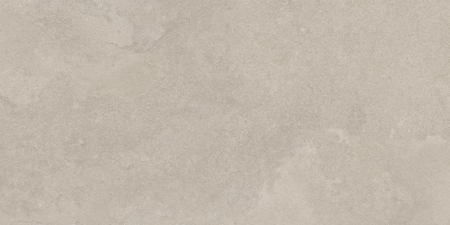 IMOLA THE ROCK 60x120 Dark beige DORSET6 12 RM