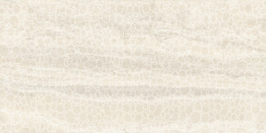 IMOLA THE ROCK 60x120 Almond TRARGE6 DK12 RM