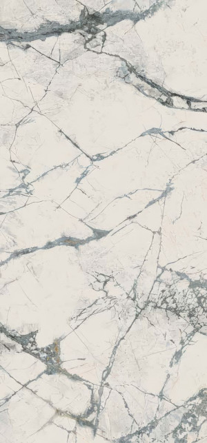 IMOLA THE ROOM 120x278 White INV WH6 278 LP