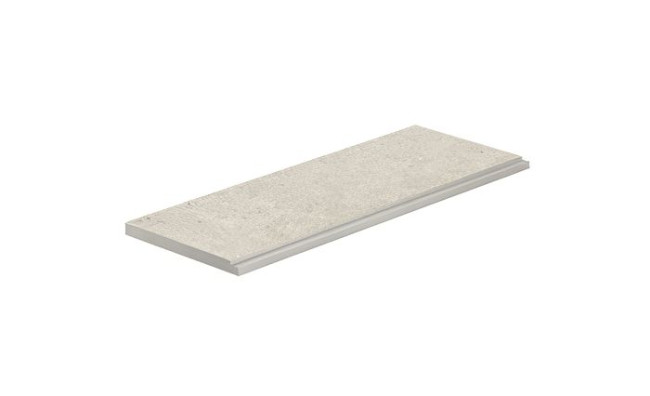 IMOLA TRAIL 20x60 White MXST BIA AZ60AS