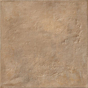 IMOLA TRAIL 60x60 Terracotta TCOT EMI 60ASRM