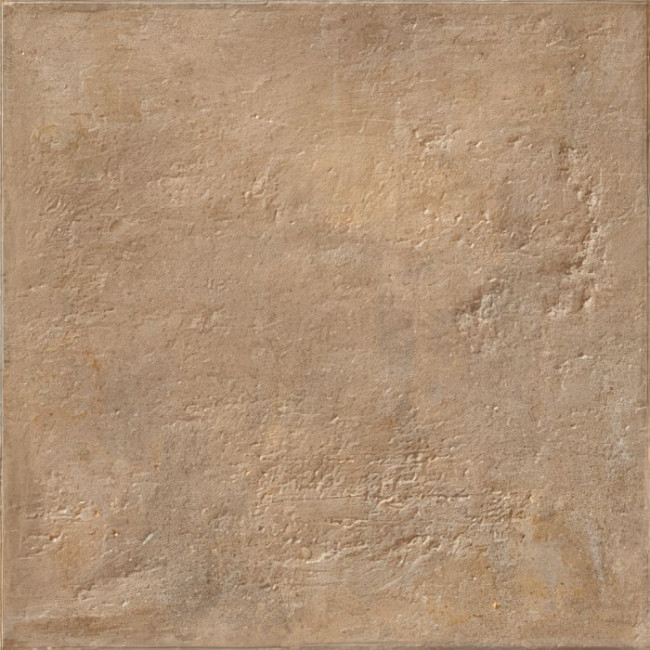 IMOLA TRAIL 60x60 Terracotta TCOT EMI 60ASRM