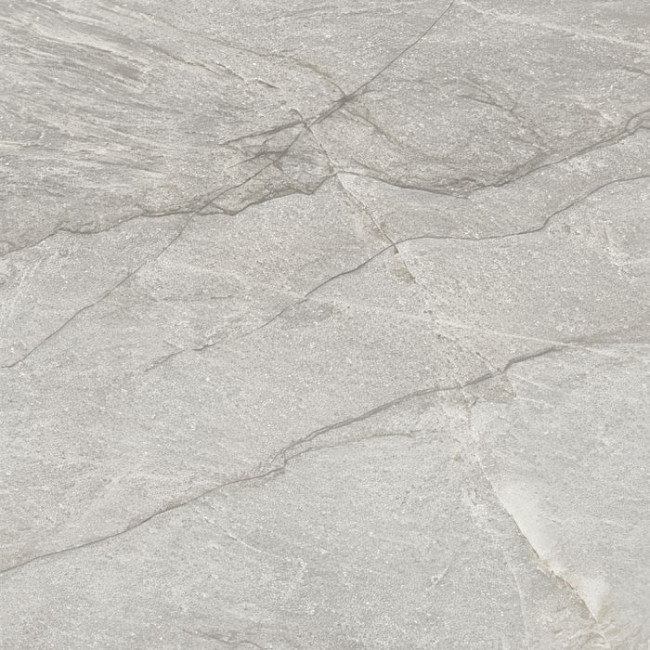IMOLA VIBES 60x60 Grey VIBES 60G ASRM