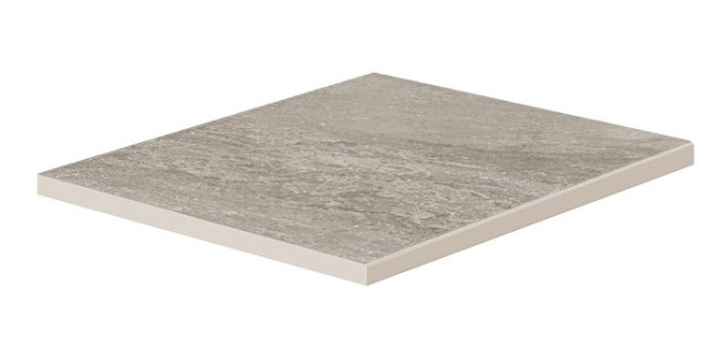 IMOLA VIBES 60x60 Dark beige VIBES SB60BS AS