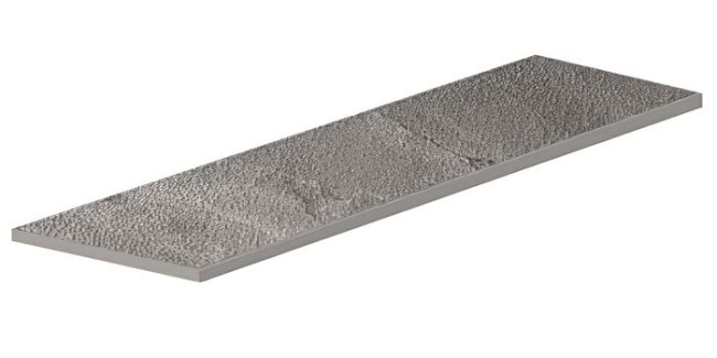 IMOLA X-ROCK 33x120 Grey X-ROCK GR120G AS