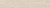 IMOLA CREW HONEY BEIGE 20x120 CR HO R2012B RM