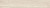 IMOLA CREW HONEY BEIGE 20x120 CR HO R2012B RM