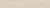 IMOLA CREW HONEY BEIGE 20x120 CR HO R2012B RM