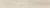 IMOLA CREW HONEY BEIGE 20x120 CR HO R2012B RM