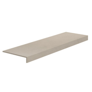 Сходинка IMOLA REPLAY 32.5x120 REPLAY G120BC