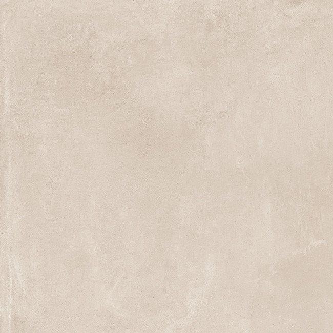IMOLA AZUMA UP 90x90 Ivory A.UP 90AV RM