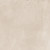 IMOLA AZUMA UP 90x90 Ivory A.UP 90AV RM