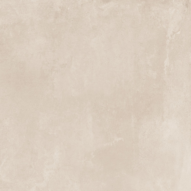 IMOLA AZUMA UP 90x90 Ivory A.UP 90AV RM