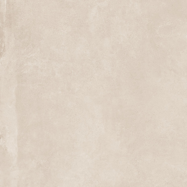 IMOLA AZUMA UP 90x90 Ivory A.UP 90AV RM