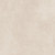 IMOLA AZUMA UP 90x90 Ivory A.UP 90AV RM