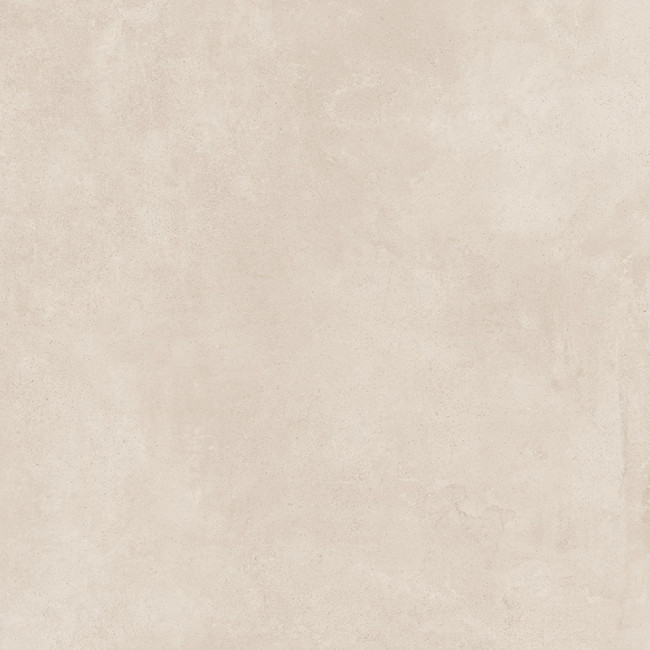 IMOLA AZUMA UP 90x90 Ivory A.UP 90AV RM