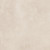 IMOLA AZUMA UP 90x90 Ivory A.UP 90AV RM