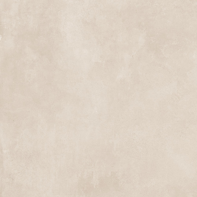 IMOLA AZUMA UP 90x90 Ivory A.UP 90AV RM