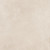 IMOLA AZUMA UP 90x90 Ivory A.UP 90AV RM