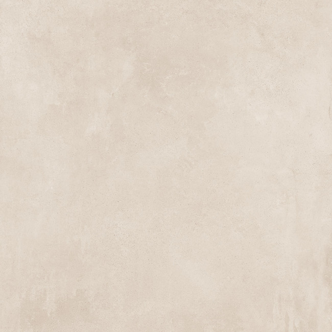 IMOLA AZUMA UP 90x90 Ivory A.UP 90AV RM